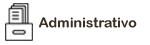 Administrativo