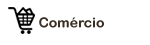 Comércio
