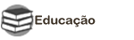Educação