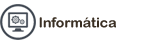 Informática