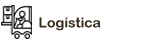 Logística