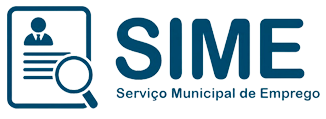 Sime Vila Rica - Sistema Municipal de Emprego.